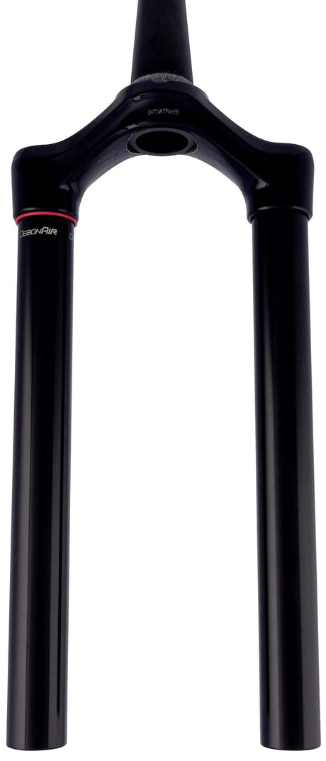 Rockshox couronne tube de direction tube supérieur unité couronne st.tube unité rs 27.5+ 29 boost gl.black