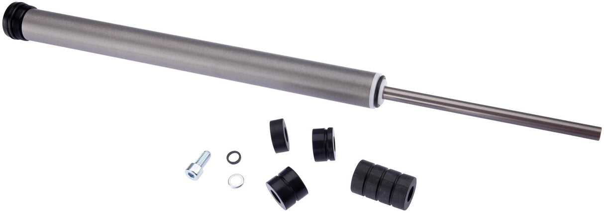 Unité de ressort Rockshox unité de ressort pneumatique solo rs solo air 80-150mm