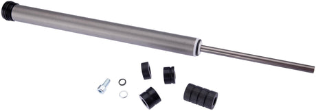 Unité de ressort Rockshox unité de ressort pneumatique solo rs solo air 80-150mm