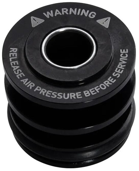 Tête de joint Rockshox tête de joint rs debonair reba 13+ bluto 15+