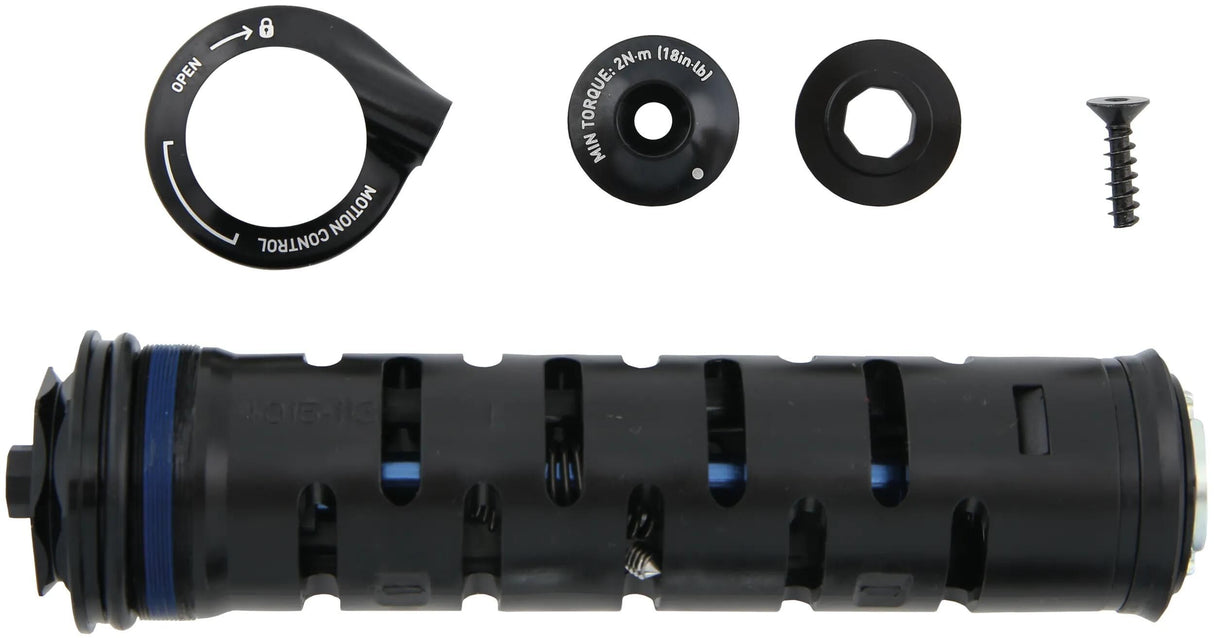 Compression Rockshox roskshox rc a1