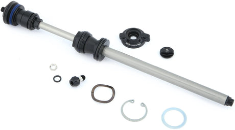 Unité de ressort Rockshox unité de ressort pneumatique double position brochet 150mm