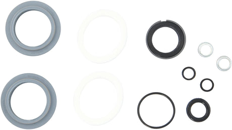 Kit d'entretien Rockshox kit d'entretien basic recon argent