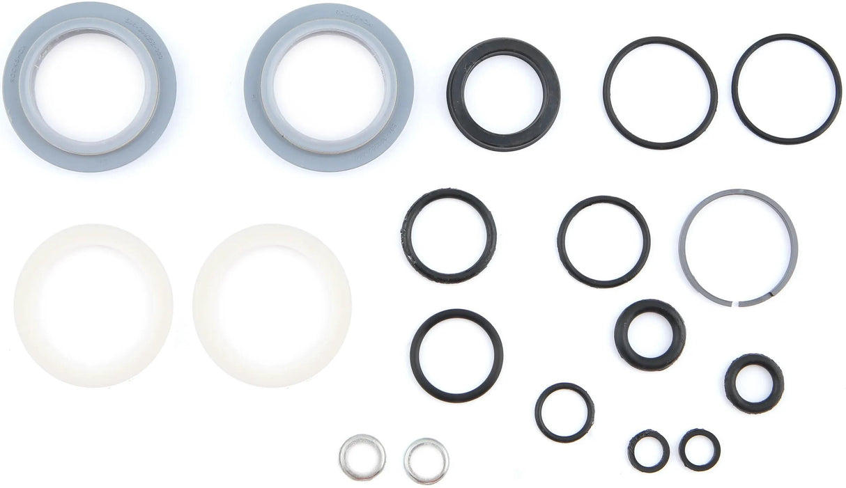 Kit d'entretien Rockshox kit d'entretien rec.sil.solo air