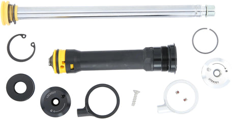 Compresse de compression Rockshox.incl. rebond parangon rem.con.