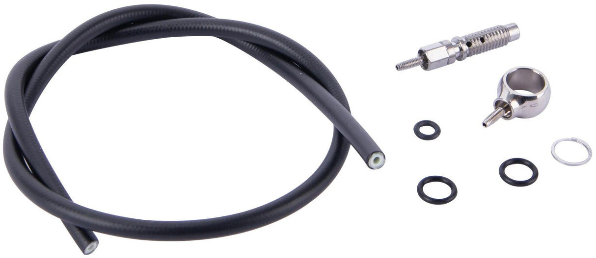 Kit de tuyaux de fourche Rockshox RS Xloc