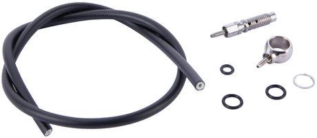 Kit de tuyaux de fourche Rockshox RS Xloc