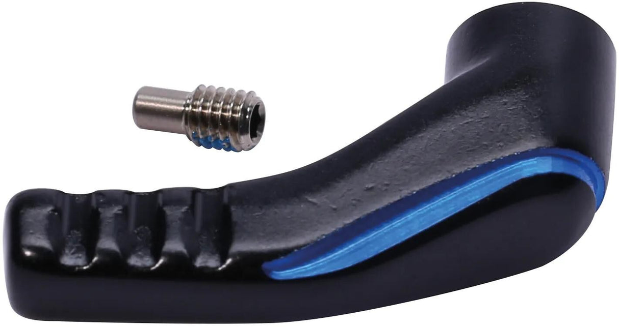 RockShox levier de réglage compre.adj.lever super deluxe