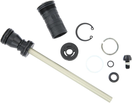 Unité de ressort Rockshox unité de ressort pneumatique solo reba 130mm
