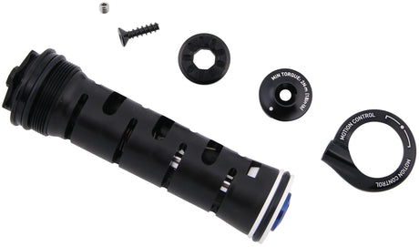 Comp. de compression Rockshox rl reba 120mm