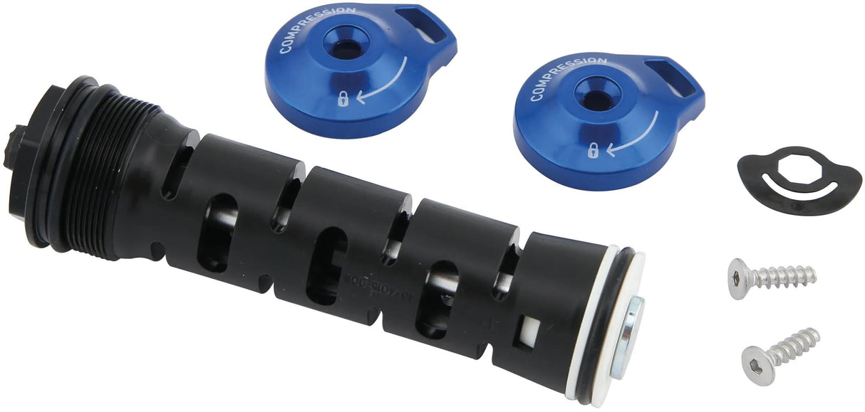 Rockshox compression compr.rl bluto standard