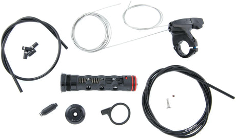Kit de remise à neuf télécommande Rockshox rem.control conv.kit rs paragon gold oneloc