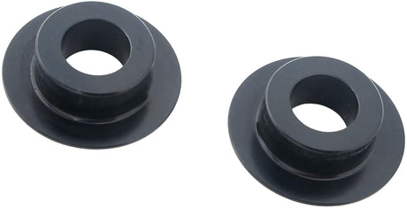 Bouchon anti-poussière Rockshox capuchon anti-poussière pour roulement rocksh.del.rt3 sup.del.