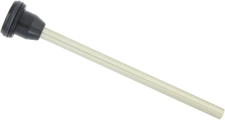 Tube de ressort Rockshox arbre de ressort pneumatique solo rocksh.pike solo air