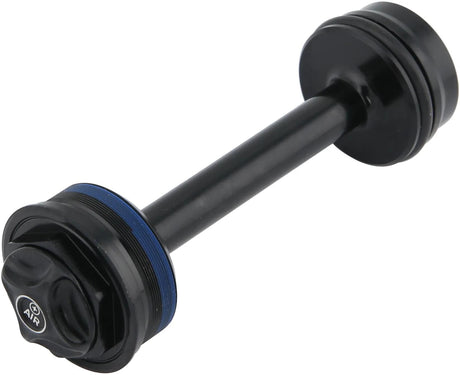 Casquette Rockshox