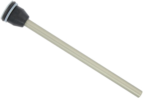 Rockshox ressort tube solo arbre de ressort pneumatique rocksh.sid rlc a1 xx rl b1 solo air