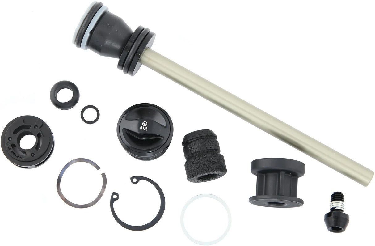 Unité de ressort Rockshox unité de ressort pneumatique solo rocksh.sid a1 xx rl b1 solo air