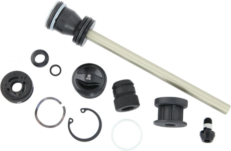 Unité de ressort Rockshox unité de ressort pneumatique solo rocksh.sid a1 xx rl b1 solo air