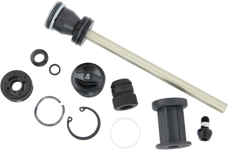 Unité de ressort Rockshox unité de ressort pneumatique solo rocksh.sid rlc a1 xx rl b1 solo air