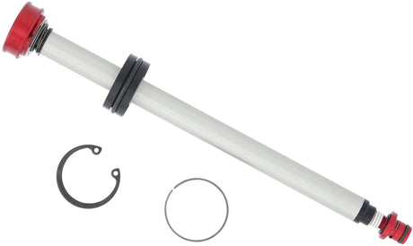 Rockshox rebond reb.incl.tête de joint rocksh.sid rlc a1 xx rlb1