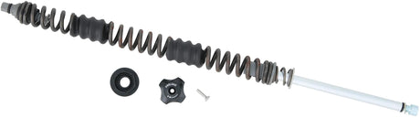 Ressort en acier Rockshox ressort en acier xc 30 silv.27,5 ex.dur