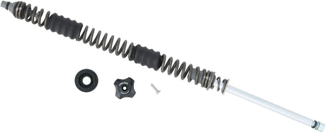 Ressort en acier Rockshox ressort en acier xc 30 silv.27.5 souple