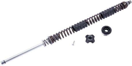 Ressort en acier Rockshox ressort en acier xc30 b1 27,5 souple
