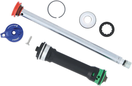 Compression Rockshox compr.incl.reb.rocksh. xc30 b1 27,5 29