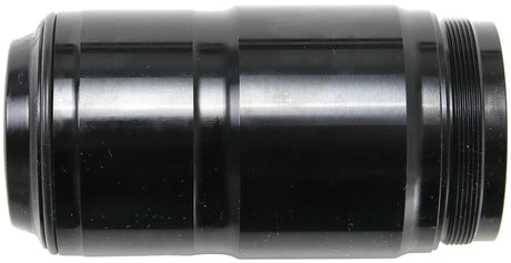 Kit de mise à niveau Rockshox Debonair Kit de mise à niveau Debonair 190 200 x 51 mm