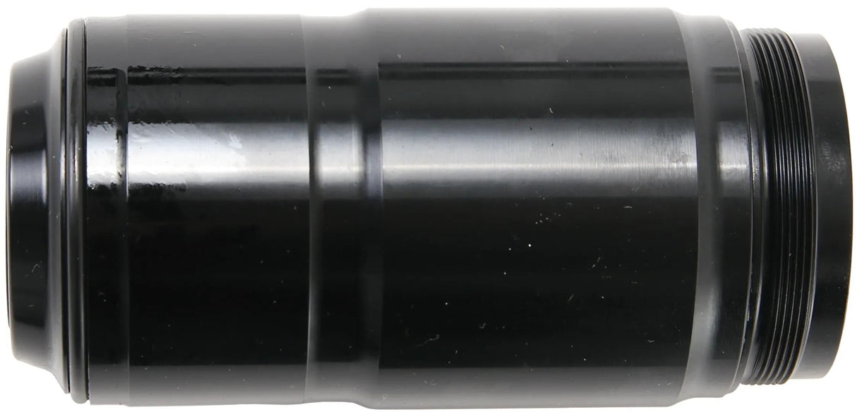 Kit de mise à niveau Rockshox kit de mise à niveau débonnaire 200 x 57 mm
