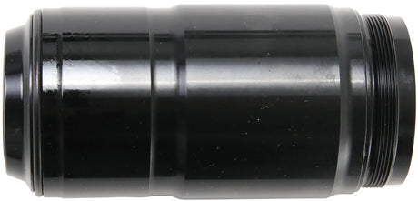 Kit de mise à niveau Rockshox kit de mise à niveau débonnaire 200 x 57 mm
