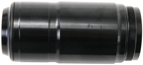 Kit de mise à niveau Rockshox kit de mise à niveau débonnaire 216 x 63 mm