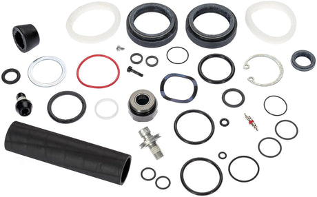 Kit d'entretien Rockshox kit d'entretien rs double position air b1
