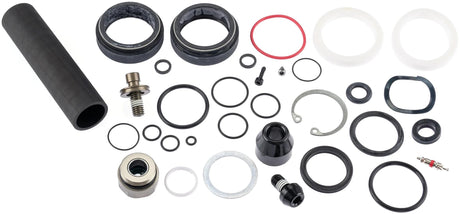 Kit d'entretien Rockshox kit d'entretien rs lyrik solo air b1