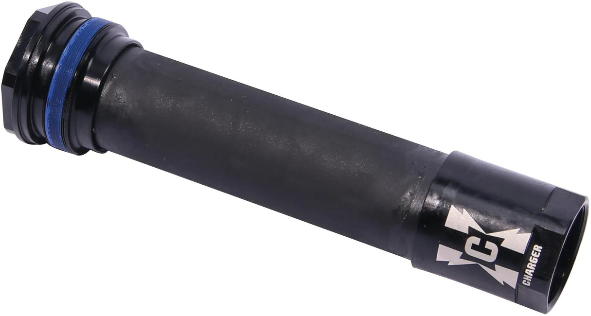 Unité de vessie de chargeur de bus RockShox RS-1