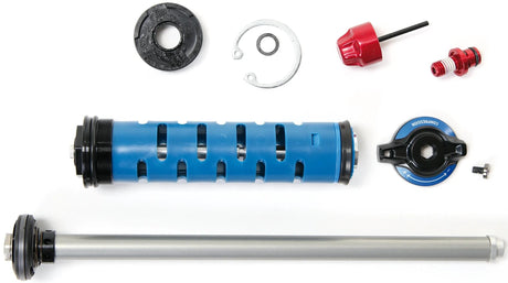Rockshox compression compr.a.rebound kit rock. yari 27,5 29 27,5+boost