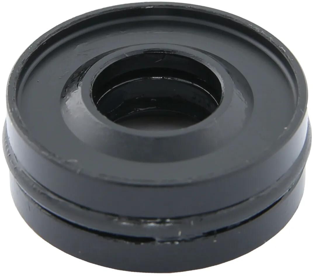 Tête de joint Rockshox tête de joint rs noir 14-16 bluto 15-16