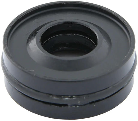 Tête de joint Rockshox tête de joint rs noir 14-16 bluto 15-16