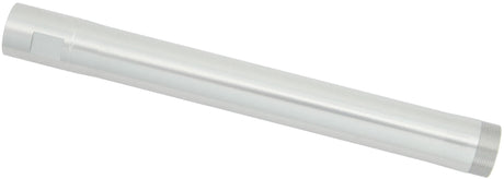 Rockshox manchon d'amortisseur manchon d'amortisseur rocksh. boxxer f.charge.amortisseur