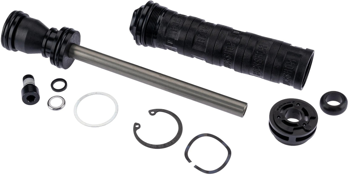 Unité de ressort Rockshox unité de ressort pneumatique solo rs solo air 100mm
