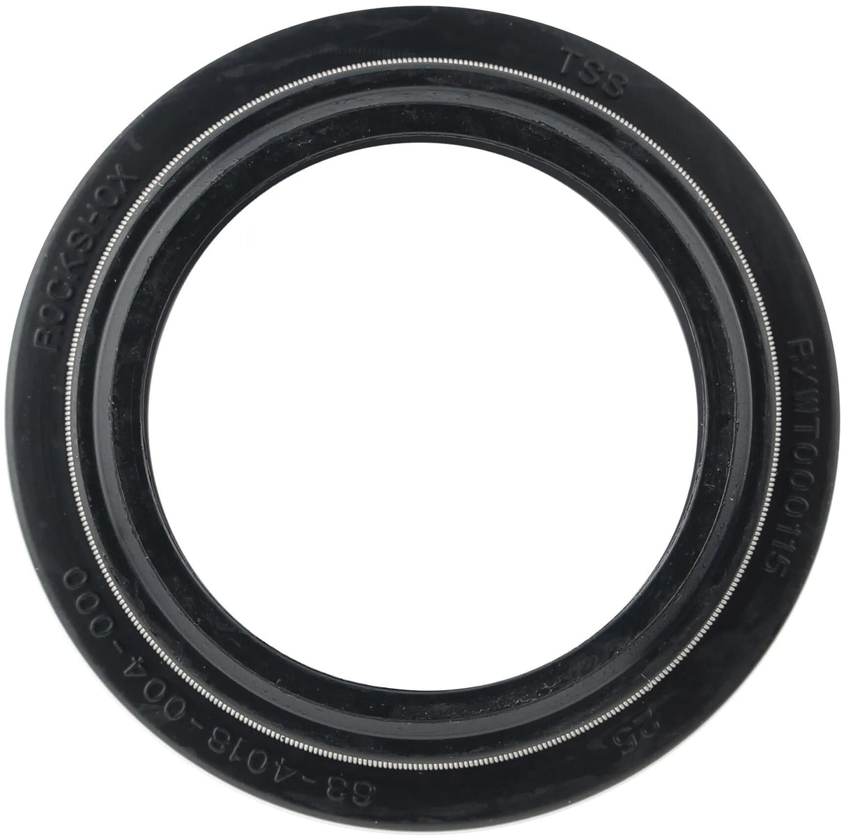 Joint anti-poussière Rockshox.rocksh. brochet yari a1 20 pcs.