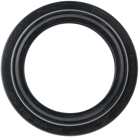 Joint anti-poussière Rockshox.rocksh.revelat. a1-a4 reba a1-a5 sid b