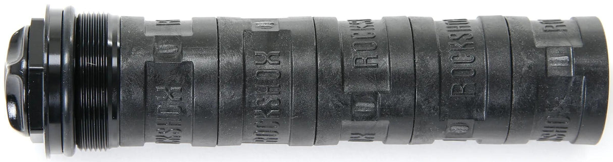 Embout Rockshox air avec. 5 jetons sans fond