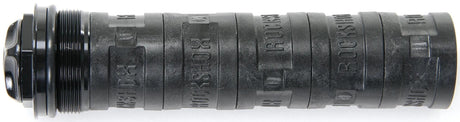 Embout Rockshox air avec. 5 jetons sans fond