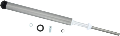Unité de ressort Rockshox unité de ressort pneumatique solo rocksh.xc30 sil.27.5 solo air