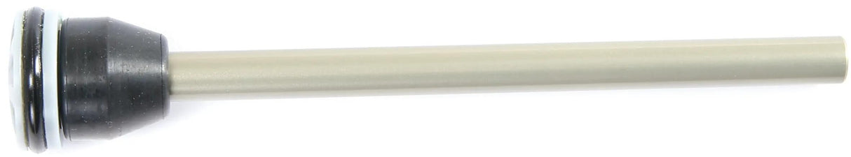 Rockshox tube de ressort solo arbre de ressort pneumatique solo air 100mm