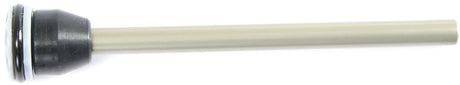 Rockshox tube de ressort solo arbre de ressort pneumatique solo air 100mm