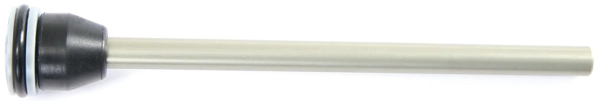 Rockshox tube de ressort solo arbre de ressort pneumatique solo air 120mm