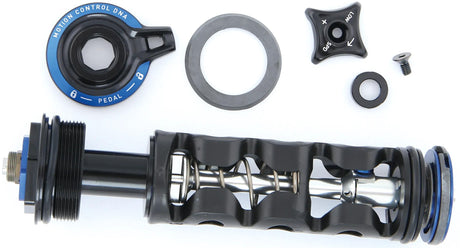 Compression Rockshox compr.mot.cont.rocksh. révéler. a1-a4
