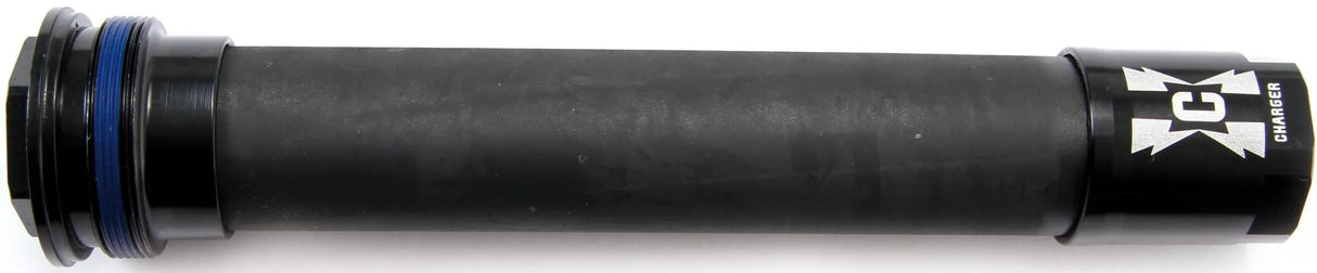 Unité de vessie de chargeur de bus RockShox f. boxeur '15